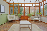 free Clatterford End conservatory quotes